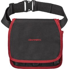 Сумка OTA-Bag05 (с плечевым ремнем) ОНЛАЙТ 80999 • Купить по низкой цене в интернет-магазине СМЭК