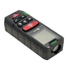 Дальномер лазерный LDM-70 70м Expert EKF ldm-70 • Купить по низкой цене в интернет-магазине СМЭК