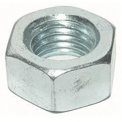 Гайка М8 нерж. сталь INOX 316L бел. (уп.100шт) DKC CM110800INOX316L • Купить по низкой цене в интернет-магазине СМЭК