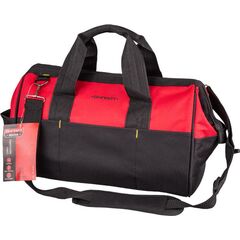 Сумка ОНЛАЙТ OTA-Bag01 (с ножками 390х220х270мм) ОНЛАЙТ 82964 • Купить по низкой цене в интернет-магазине СМЭК