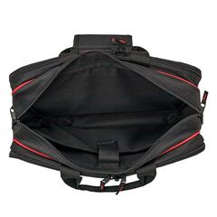 Портфель сервисного инженера С-02 Master EKF C-02 • Купить по низкой цене в интернет-магазине СМЭК