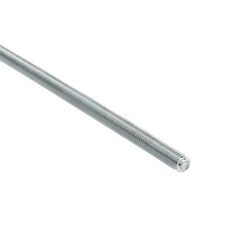 Шпилька резьбовая М10х1000 DIN 975 INOX EKF shpm10x1000-INOX • Купить по низкой цене в интернет-магазине СМЭК