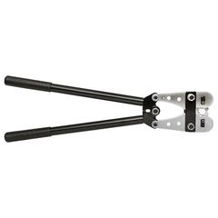 Пресс механический ПК-120 Expert EKF pk-120-exp • Купить по низкой цене в интернет-магазине СМЭК