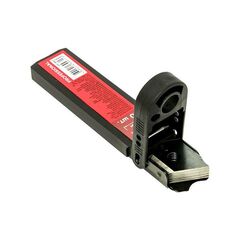 Набор сменных лезвий 18мм СМ-60 (10шт вороненные SK4 13 сегментов) Professional EKF cm-s60 • Купить по низкой цене в интернет-магазине СМЭК