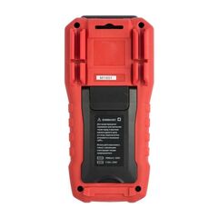 Мультиметр цифровой MS8236 Professional EKF In-180701-pm8236 • Купить по низкой цене в интернет-магазине СМЭК