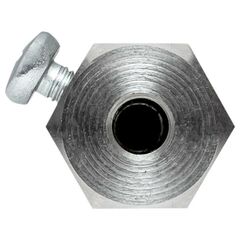 Гильза погружная G1/2 L=100мм IS10-100 EKF IS10-100 • Купить по низкой цене в интернет-магазине СМЭК