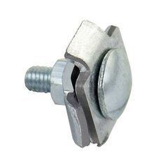 Соединитель винтовой компл. двойной 6x20 (Винт М6+гайка) INOX EKF vckd6x20-INOX • Купить по низкой цене в интернет-магазине СМЭК