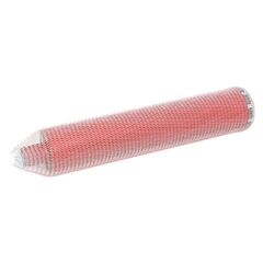 Коронка алмазная (проходка) WCHP-102/450 (1 1/4дюйм UNC) Expert EKF wchp-sf102/450 • Купить по низкой цене в интернет-магазине СМЭК