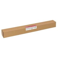 Коронка алмазная (проходка) WCHP-25/450 (1 1/4дюйм UNC) Expert EKF wchp-sf25/450 • Купить по низкой цене в интернет-магазине СМЭК