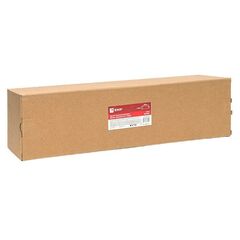 Коронка алмазная (проходка) WCHP-132/450 (1 1/4дюйм UNC) Expert EKF wchp-sf132/450 • Купить по низкой цене в интернет-магазине СМЭК