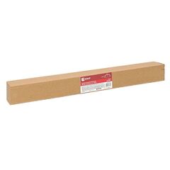 Коронка алмазная (проходка) WCHP-52/450 (1 1/4дюйм UNC) Expert EKF wchp-sf52/450 • Купить по низкой цене в интернет-магазине СМЭК