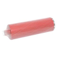 Коронка алмазная (проходка) WCHP-152/450 (1 1/4дюйм UNC) Expert EKF wchp-sf152/450 • Купить по низкой цене в интернет-магазине СМЭК