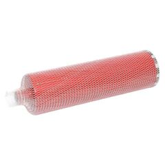 Коронка алмазная (проходка) WCHP-142/450 (1 1/4дюйм UNC) Expert EKF wchp-sf142/450 • Купить по низкой цене в интернет-магазине СМЭК