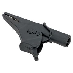 Измеритель сопротивления заземления цифровой E-Resist MS2302 Professional EKF ms2302 • Купить по низкой цене в интернет-магазине СМЭК