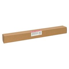 Коронка алмазная (проходка) WCHP-32/450 (1 1/4дюйм UNC) Expert EKF wchp-sf32/450 • Купить по низкой цене в интернет-магазине СМЭК