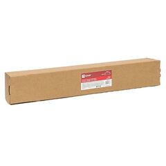 Коронка алмазная (проходка) WCHP-62/450 (1 1/4дюйм UNC) Expert EKF wchp-sf62/450 • Купить по низкой цене в интернет-магазине СМЭК