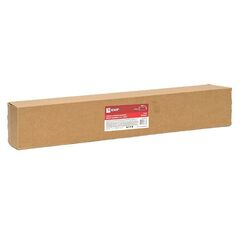 Коронка алмазная (проходка) WCHP-82/450 (1 1/4дюйм UNC) Expert EKF wchp-sf82/450 • Купить по низкой цене в интернет-магазине СМЭК