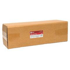 Коронка алмазная (проходка) WCHP-172/450 (1 1/4дюйм UNC) Expert EKF wchp-sf172/450 • Купить по низкой цене в интернет-магазине СМЭК