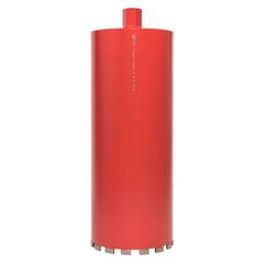Коронка алмазная (проходка) WCHP-182/450 (1 1/4дюйм UNC) Expert EKF wchp-sf182/450 • Купить по низкой цене в интернет-магазине СМЭК