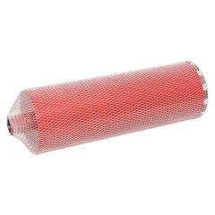 Коронка алмазная (проходка) WCHP-162/450 (1 1/4дюйм UNC) Expert EKF wchp-sf162/450 • Купить по низкой цене в интернет-магазине СМЭК