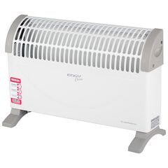 Конвектор электрический EN-1500A classic 1500вт (настенное+напольное размещение) (ENGY) • Купить по низкой цене в интернет-магазине СМЭК