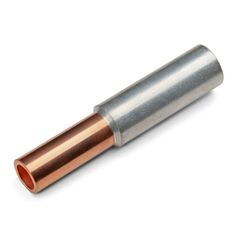 Гильза ГАМ  10/10 (КВТ) 90831 • Купить по низкой цене в интернет-магазине СМЭК