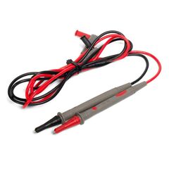 Комплект измерительных щупов КТ 3006 PROLINE (КВТ) 80750 • Купить по низкой цене в интернет-магазине СМЭК