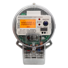 Счетчик МИРТЕК-12-РУ-W9-A1R1-230-5-80A-ST-G/1-P2-HKLMOV3-D • Купить по низкой цене в интернет-магазине СМЭК