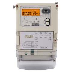 Счетчик МИРТЕК-32-РУ-W32-A0.5R1-230-5-10A-T-RS485-E/2-P2-HLMОQ2V3Z-D • Купить по низкой цене в интернет-магазине СМЭК