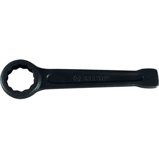 KING TONY Ключ накидной силовой ударный 50 мм, изображение 2 • Купить по низкой цене в интернет-магазине СМЭК