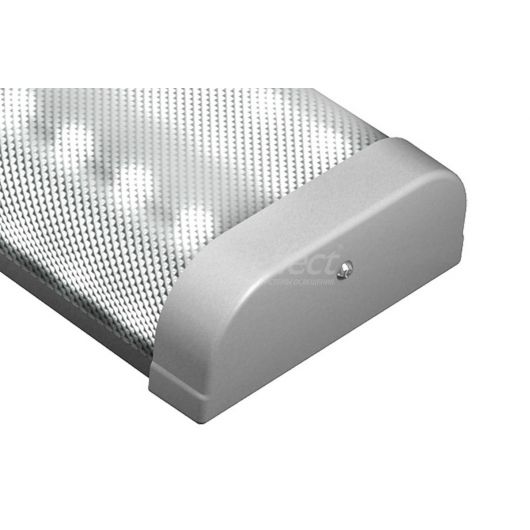 Светильник светодиодный серии Классика LE-СПО-05-023-0119-20Т, изображение 3 • Купить по низкой цене в интернет-магазине СМЭК