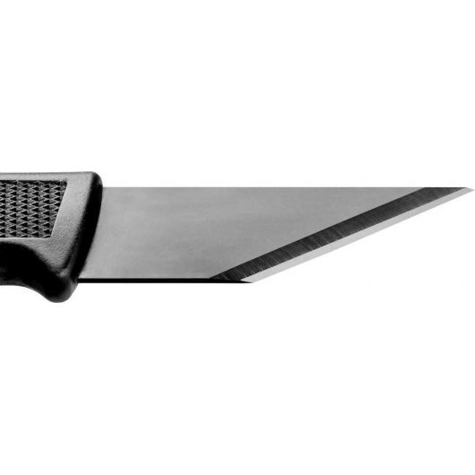 Нож сапожный, 180 мм, ЗУБР, изображение 5 • Купить по низкой цене в интернет-магазине СМЭК