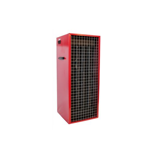 Тепловентилятор КЭВ-21 • Купить по низкой цене в интернет-магазине СМЭК