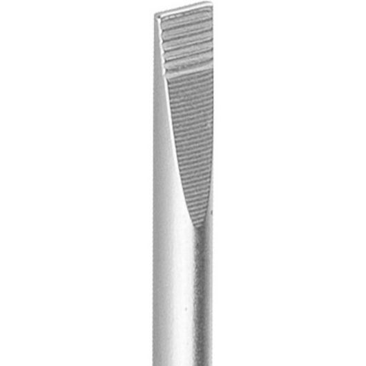 KRAFTOOL Х-Drive SL3x80 отвертка, 250071-3.0-080, изображение 6 • Купить по низкой цене в интернет-магазине СМЭК