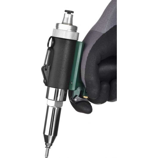 Пневматический заклепочник KRAFTOOL ARC-48 Vacuum-Lock 2.4-4.8 мм 31188, изображение 11 • Купить по низкой цене в интернет-магазине СМЭК