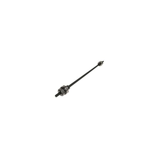 МАСТАК Винт силовой 10 мм для набора 110-20024C, изображение 2 • Купить по низкой цене в интернет-магазине СМЭК
