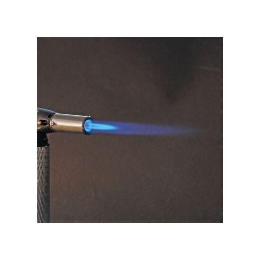 Горелка газовая X-350 портативная (КВТ), изображение 2 • Купить по низкой цене в интернет-магазине СМЭК