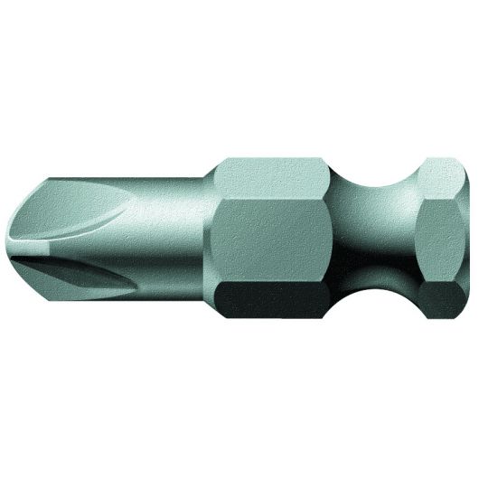 871/7 Z TORQ-SET® Mplus бита, вязкая твёрдость, повышенный крутящий момент, хвостовик 7/16" E 11.2,  • Купить по низкой цене в интернет-магазине СМЭК
