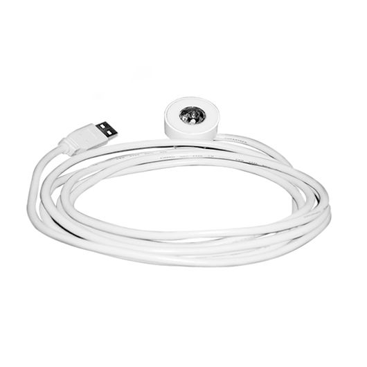 устройство сопряжения оптическое усо-2т(usb1. интерфейс сопряжения с объектом. устройство сопряжения с объектом. оптопорт усо-2. тайпит 6028566 устройство сопряжения оптическое.