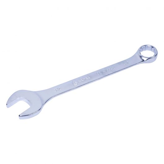 МАСТАК Ключ комбинированный 32 мм, изображение 2 • Купить по низкой цене в интернет-магазине СМЭК