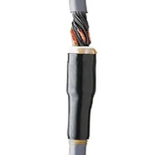 Муфта соединительная для контрольного кабеля SMOE-81141-T • Купить по низкой цене в интернет-магазине СМЭК