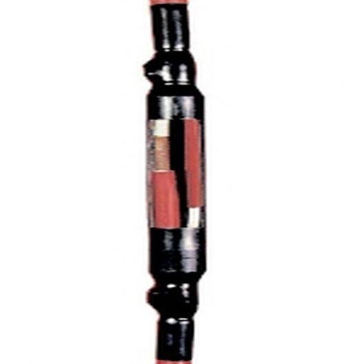 Муфта соединительная POLJ-06/3x 70-120 • Купить по низкой цене в интернет-магазине СМЭК