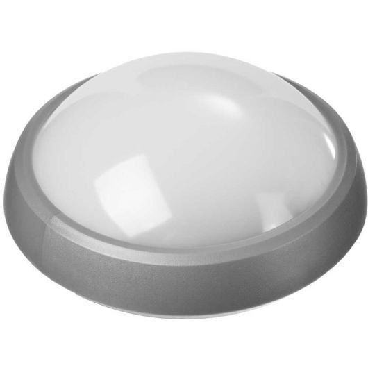 Светодиодный светильник влагозащищенный STAYER PROLight 7(60 Вт) металлик IP65 57362-60-S, изображение 6 • Купить по низкой цене в интернет-магазине СМЭК