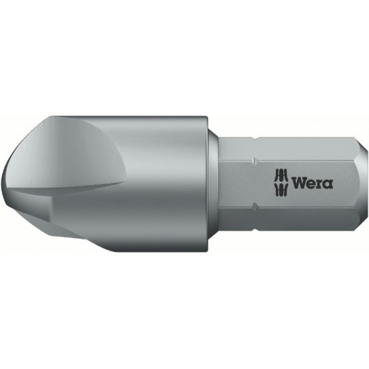 875/1 Z TRI-WING® бита, вязкая твёрдость, хвостовик 1/4" C 6.3, 8 x 32 мм • Купить по низкой цене в интернет-магазине СМЭК