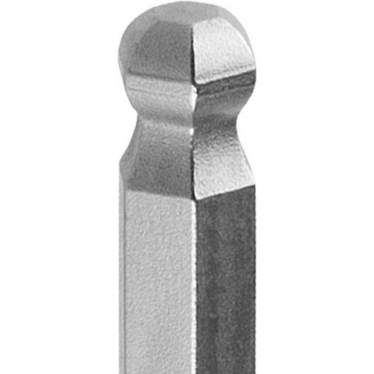KRAFTOOL Х-Drive HEX6x100 отвертка, 250075-6-100, изображение 6 • Купить по низкой цене в интернет-магазине СМЭК