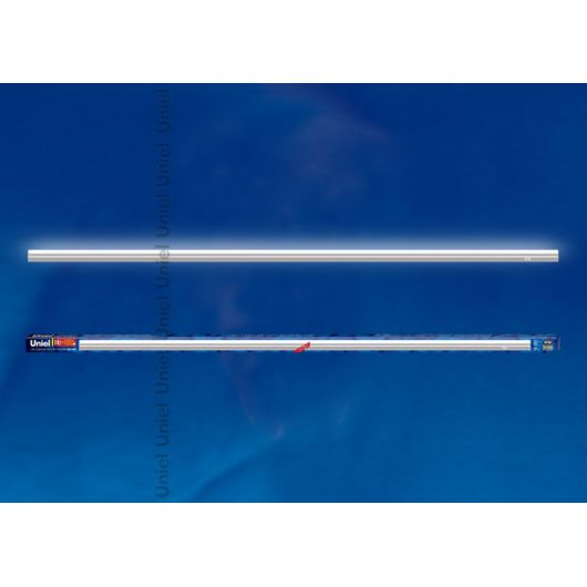 Купить Светильник линейный светодиодный ULI-L02-14W-4200K-SL в интернет-магазине СМЭК
