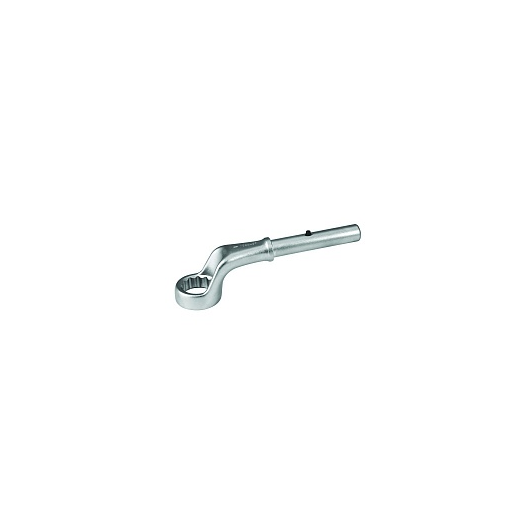 KING TONY Ключ накидной усиленный, 36 мм • Купить по низкой цене в интернет-магазине СМЭК