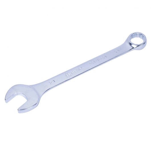 МАСТАК Ключ комбинированный 22 мм • Купить по низкой цене в интернет-магазине СМЭК