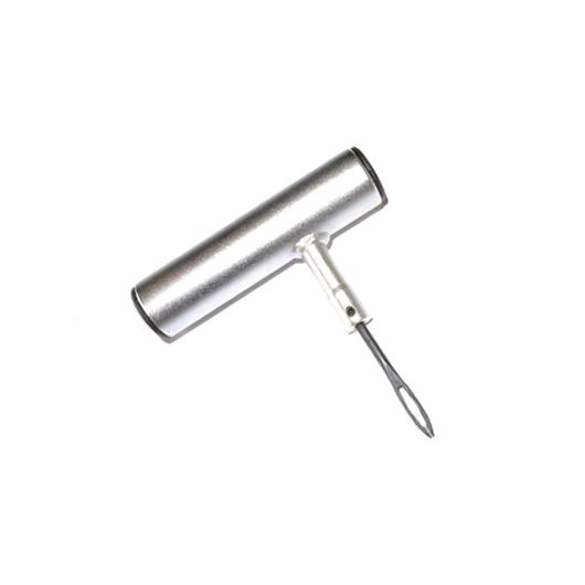 МАСТАК Ручка для установки жгутов • Купить по низкой цене в интернет-магазине СМЭК