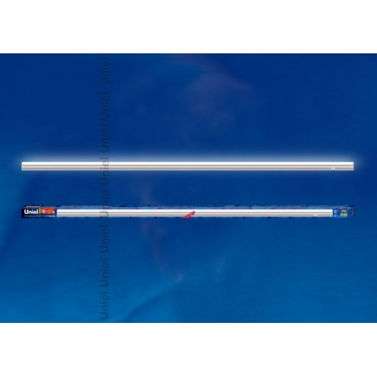 Купить Светильник линейный светодиодный ULI-L02-10W-4200K-SL в интернет-магазине СМЭК